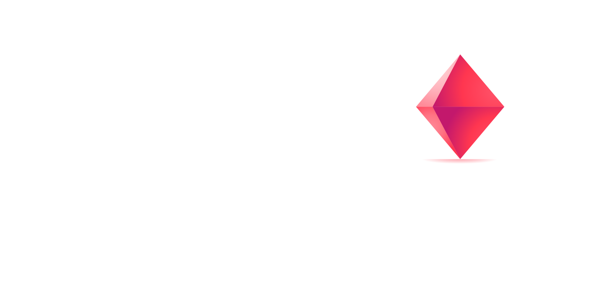 LOGO-weiß-Creon-Solutions