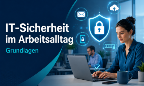 Kursvorschaubild